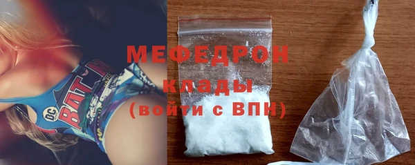 кокс Корсаков