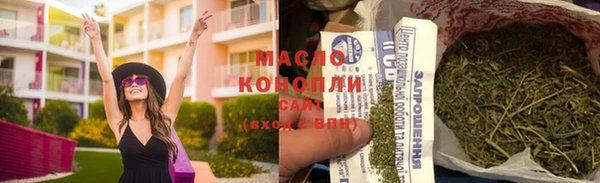 шишки Краснослободск