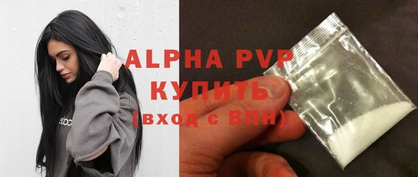 стаф Артём