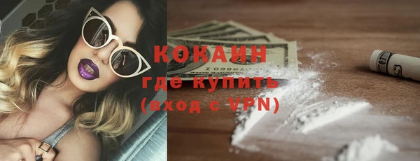 кокс Корсаков