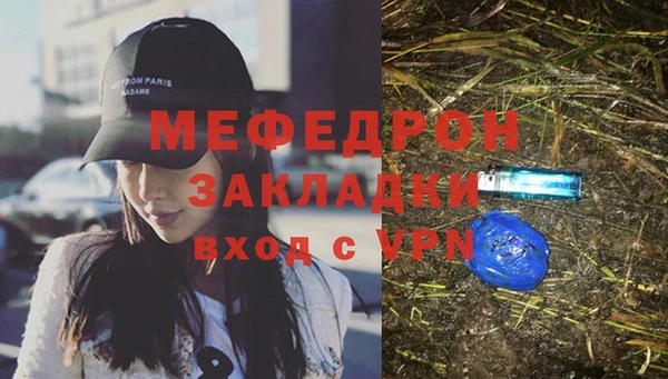 шишки Краснослободск