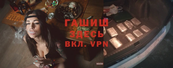 кокс Корсаков