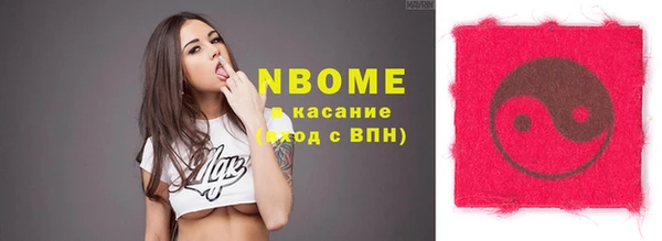 шишки Краснослободск