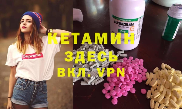 трава Коряжма
