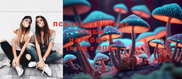 тгк Краснотурьинск