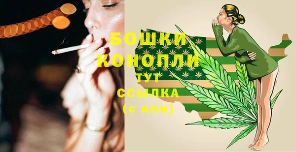 гидропоника Кулебаки