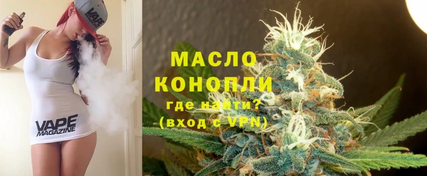 дмт Костерёво